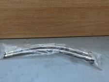 Bsp monobloc tap for sale  BASINGSTOKE