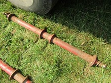 Category case planter for sale  Sherburn