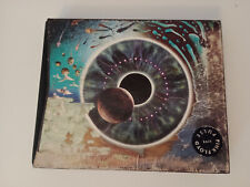Pulse pink floyd usato  Italia