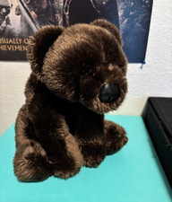 Dan dee teddy for sale  Beaverton