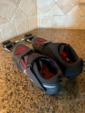Bundle nike superrep for sale  Advance