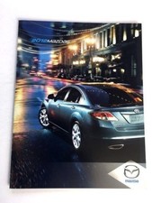 2012 mazda mazda6 for sale  Red Wing