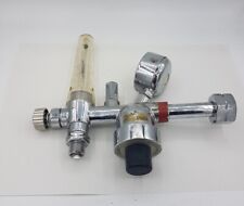 Dräger pluto druckminderer gebraucht kaufen  Kastellaun