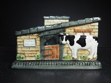 Cheese dish james for sale  STOKE-ON-TRENT