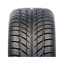 175 r14 goodride usato  Lavello