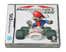 Jeu nintendo mario d'occasion Jeu nintendo mario d'occasion  Cerisy-la-Salle