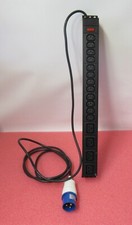 Pdu online way for sale  UK