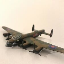 Corgi avro lancaster for sale  SOUTHAMPTON