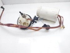 7l89196790 pompa carburante usato  Ferrara