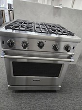 Vgic53024bss 962s viking for sale  Sturtevant