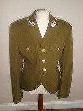 Vintage argyll sutherland for sale  BENFLEET