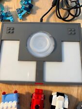 Lego dimensions lot for sale  Babbitt