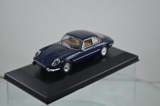 Ferrari 400 véhicule d'occasion  Sausheim
