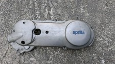 gilera variodeckel gebraucht kaufen gilera variodeckel gebraucht kaufen Büttelborn