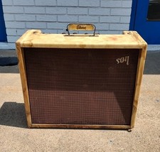 1960 gibson explorer for sale  Balch Springs