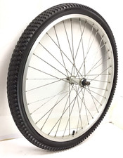 Bicycle front alloy for sale  Timmonsville