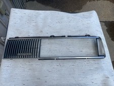 Oldsmobile delta oem for sale  Metairie