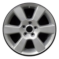 Wheel rim lexus for sale  Houston