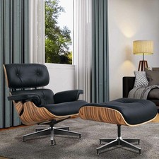 Mid century genuine for sale  Ontario