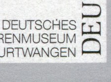 1633i flötenuhr plf gebraucht kaufen  Schwalmtal