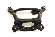 Bmw oem genuine for sale  Athol