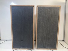 Vintage alba 300 for sale  WOKINGHAM