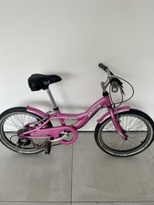 Jamis capri kids for sale Jamis capri kids for sale  BEDFORD