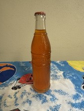 Vtg nehi soda for sale  Morganton