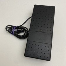 Pedal de volume Yamaha FC7 comprar usado  Enviando para Brazil