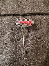 Ihc international formel gebraucht kaufen  Leer (Ostfriesland)