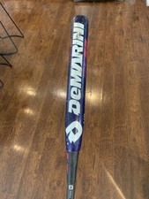 Demarini cf8 hope for sale  Oregon City
