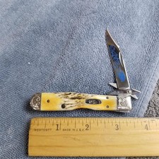 Case cheetah 511 for sale  Daphne