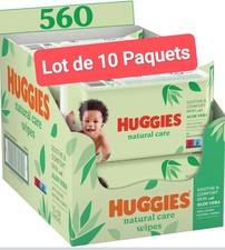 Gratuite. lot paquets d'occasion  Oissel