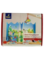 spiel holz angel gebraucht kaufen spiel holz angel gebraucht kaufen Deutschland