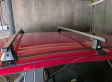 Nissan qashqai j10 for sale  BRENTWOOD