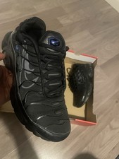 Nike air max for sale  CROYDON