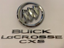 2005 2007 buick for sale  Allison Park