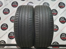 Gomme estive usate usato  Italia
