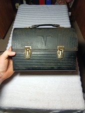 Vintage american thermos for sale  Columbia