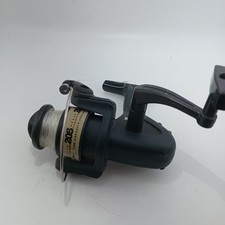 Zebco 205 fishing for sale  Fountain