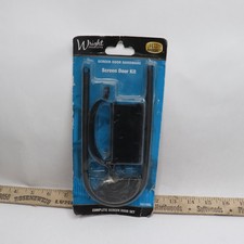 Wright products screen for sale  Chillicothe