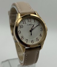 Timex briarwood tw2t66500 for sale  Prescott