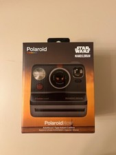 Polaroid type camera for sale  South Park