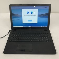 Bw011xx laptop amd for sale  Monroe