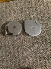 Vintage stanley tape for sale  Ypsilanti