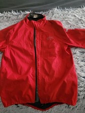 Gore tex bike gebraucht kaufen  Philippsburg