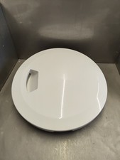 Aeg t65280ac type gebraucht kaufen  Neustadt a.d.Donau