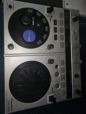Pioneer efx 500 for sale  Ely