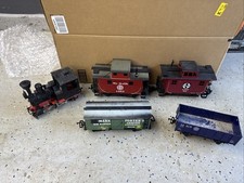 lgb locomotive for sale lgb locomotive for sale Lawrenceville
