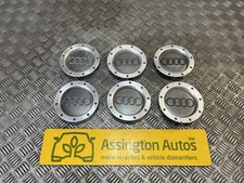 1998 audi mk1 for sale  SUDBURY